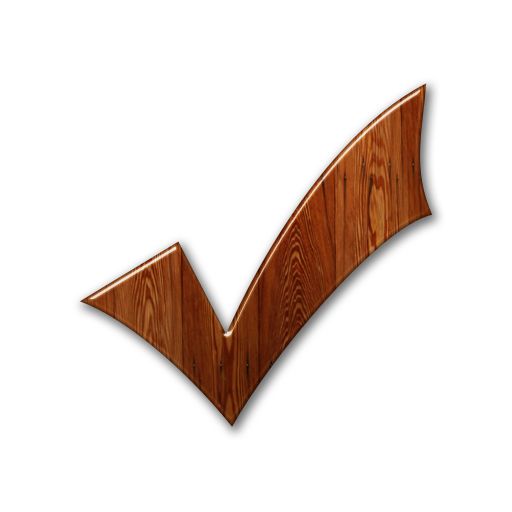 Тренд: Спрос на глэмпинг вырос на 70% за 2 года<br>