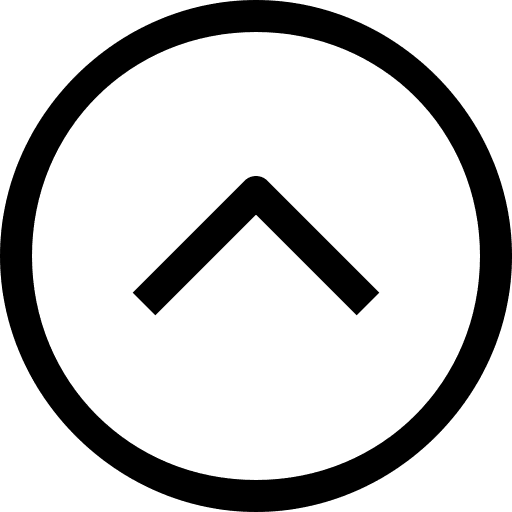 Image title
